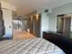 175 E Delaware Unit 8604, Chicago, IL 60611