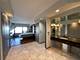 175 E Delaware Unit 8604, Chicago, IL 60611