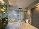 175 E Delaware Unit 8604, Chicago, IL 60611
