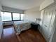 175 E Delaware Unit 8604, Chicago, IL 60611