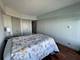 175 E Delaware Unit 8604, Chicago, IL 60611