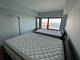 175 E Delaware Unit 8604, Chicago, IL 60611