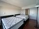 175 E Delaware Unit 8604, Chicago, IL 60611