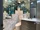 175 E Delaware Unit 8604, Chicago, IL 60611