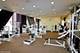 175 E Delaware Unit 8604, Chicago, IL 60611