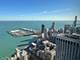175 E Delaware Unit 8604, Chicago, IL 60611