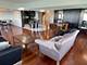 175 E Delaware Unit 8604, Chicago, IL 60611