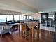 175 E Delaware Unit 8604, Chicago, IL 60611