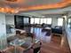 175 E Delaware Unit 8604, Chicago, IL 60611