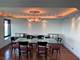 175 E Delaware Unit 8604, Chicago, IL 60611
