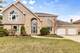 18001 Pheasant Lake, Tinley Park, IL 60487