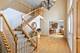 18001 Pheasant Lake, Tinley Park, IL 60487
