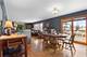 18001 Pheasant Lake, Tinley Park, IL 60487
