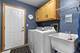 18001 Pheasant Lake, Tinley Park, IL 60487
