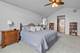 18001 Pheasant Lake, Tinley Park, IL 60487
