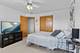18001 Pheasant Lake, Tinley Park, IL 60487
