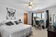 18001 Pheasant Lake, Tinley Park, IL 60487