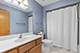 18001 Pheasant Lake, Tinley Park, IL 60487