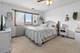 18001 Pheasant Lake, Tinley Park, IL 60487