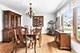 18001 Pheasant Lake, Tinley Park, IL 60487