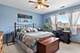 18001 Pheasant Lake, Tinley Park, IL 60487