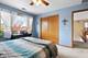 18001 Pheasant Lake, Tinley Park, IL 60487