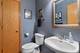 18001 Pheasant Lake, Tinley Park, IL 60487