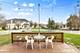 18001 Pheasant Lake, Tinley Park, IL 60487