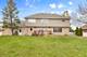 18001 Pheasant Lake, Tinley Park, IL 60487