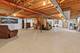 18001 Pheasant Lake, Tinley Park, IL 60487