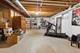 18001 Pheasant Lake, Tinley Park, IL 60487