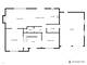 18001 Pheasant Lake, Tinley Park, IL 60487