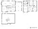18001 Pheasant Lake, Tinley Park, IL 60487