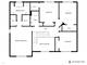 18001 Pheasant Lake, Tinley Park, IL 60487