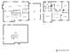 18001 Pheasant Lake, Tinley Park, IL 60487
