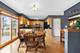 18001 Pheasant Lake, Tinley Park, IL 60487