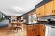 18001 Pheasant Lake, Tinley Park, IL 60487