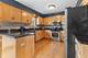 18001 Pheasant Lake, Tinley Park, IL 60487