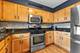 18001 Pheasant Lake, Tinley Park, IL 60487