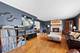 18001 Pheasant Lake, Tinley Park, IL 60487