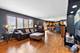 18001 Pheasant Lake, Tinley Park, IL 60487