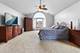 18001 Pheasant Lake, Tinley Park, IL 60487