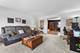 18001 Pheasant Lake, Tinley Park, IL 60487