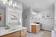 18001 Pheasant Lake, Tinley Park, IL 60487