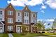 161 Yorktown, Libertyville, IL 60048