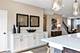 161 Yorktown, Libertyville, IL 60048