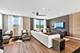161 Yorktown, Libertyville, IL 60048