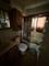 326 Edgewood, Wheeling, IL 60090
