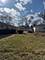 326 Edgewood, Wheeling, IL 60090