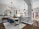 1055 W Monroe Unit B, Chicago, IL 60607
